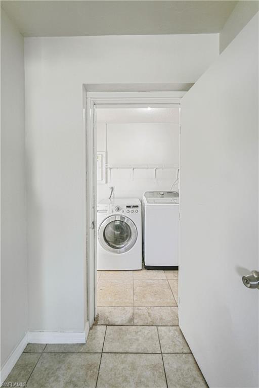 208 Norwich Ave Property Photo 14