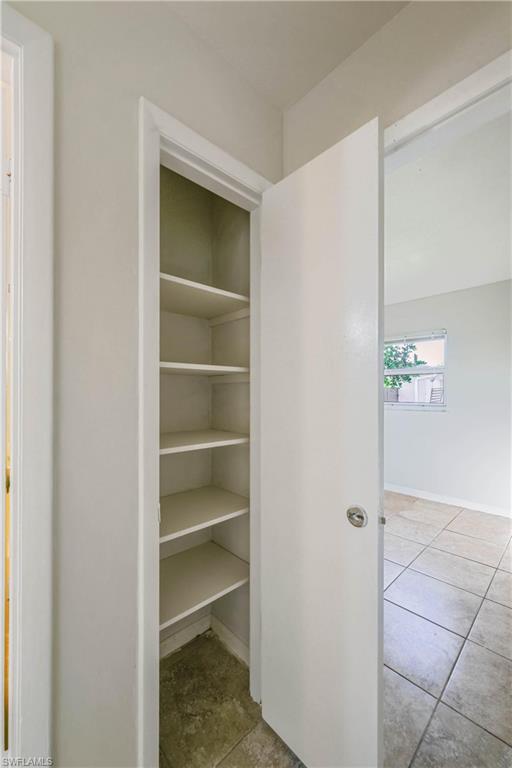 208 Norwich Ave Property Photo 15