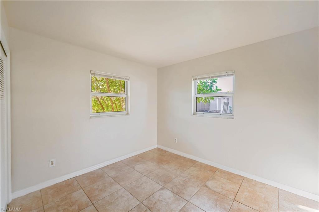 208 Norwich Ave Property Photo 18