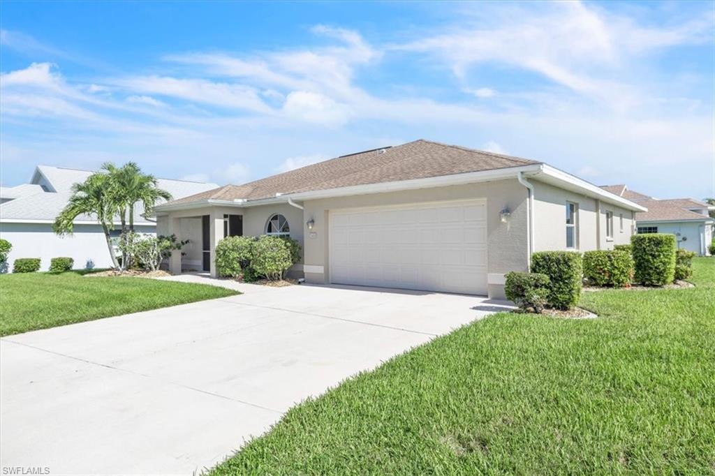 3455 Sabal Springs Blvd Property Photo 2