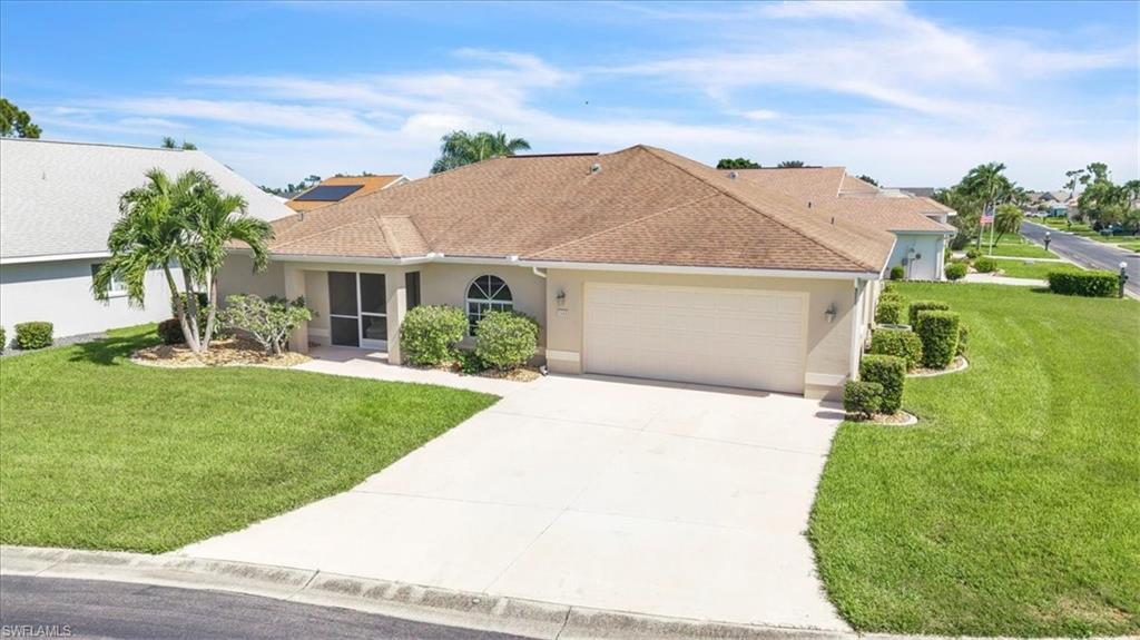 3455 Sabal Springs Blvd Property Photo 3