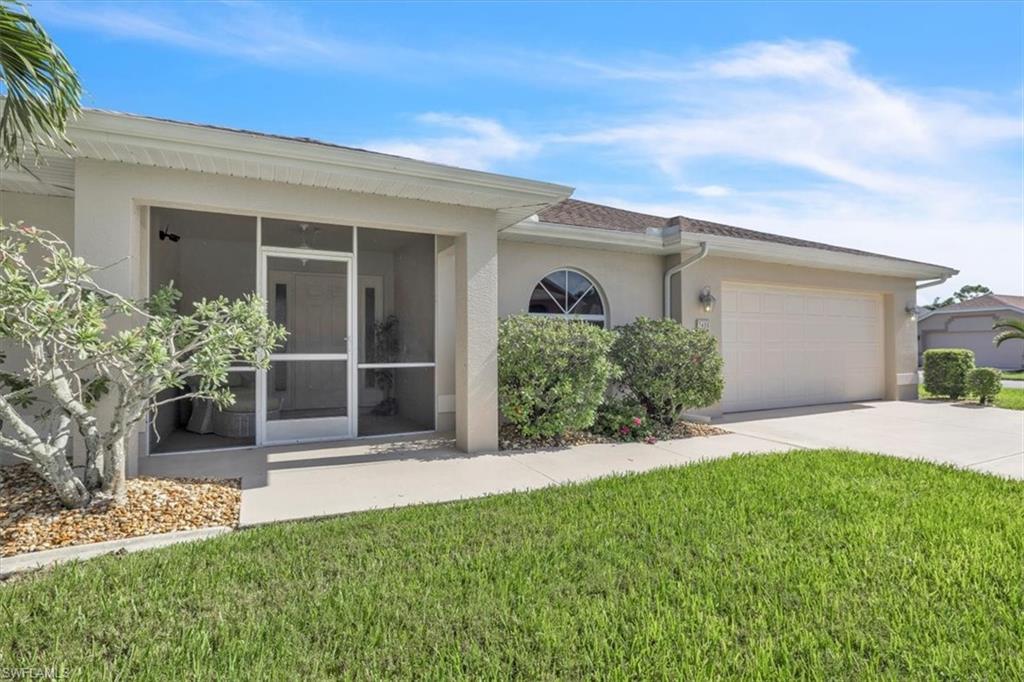3455 Sabal Springs Blvd Property Photo 4
