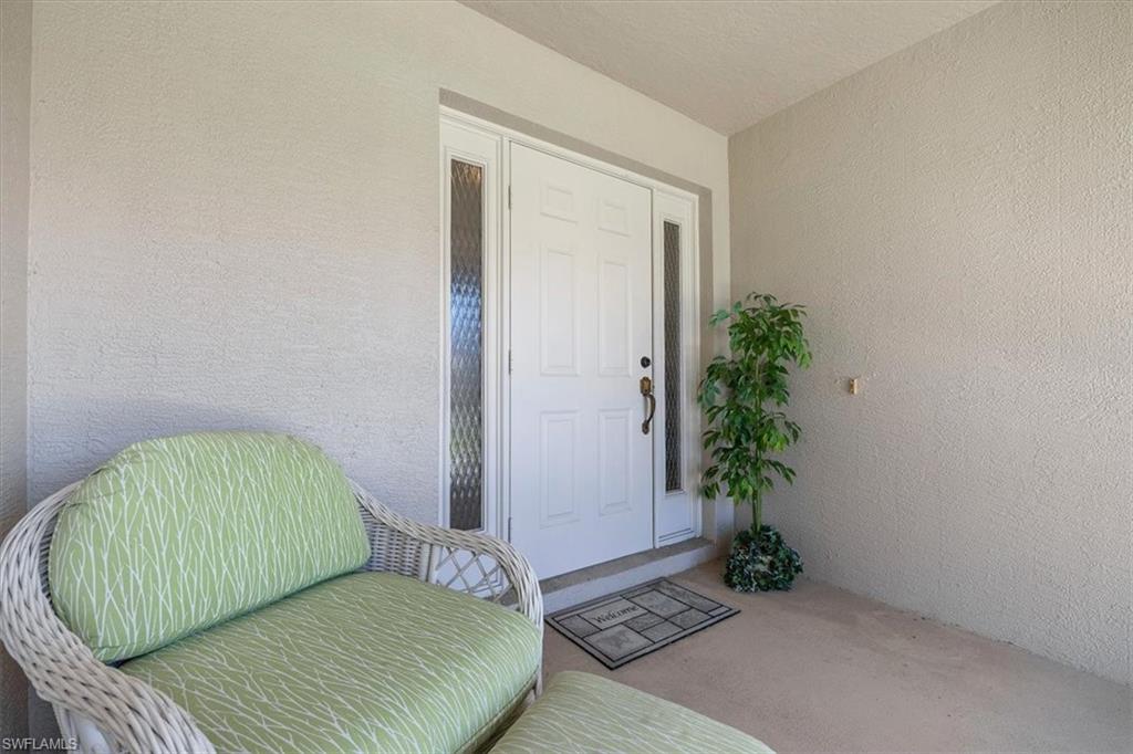 3455 Sabal Springs Blvd Property Photo 5