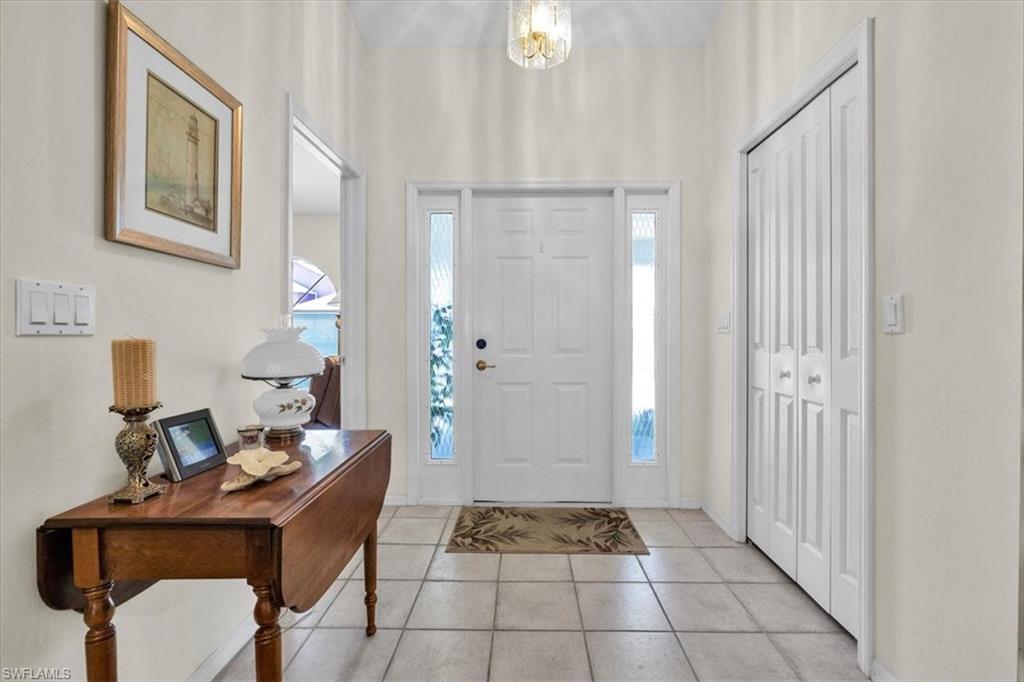 3455 Sabal Springs Blvd Property Photo 6