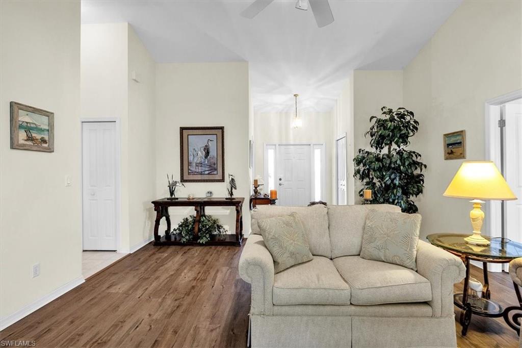3455 Sabal Springs Blvd Property Photo 10