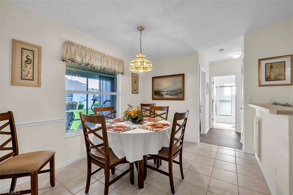 3455 Sabal Springs Blvd Property Photo 15