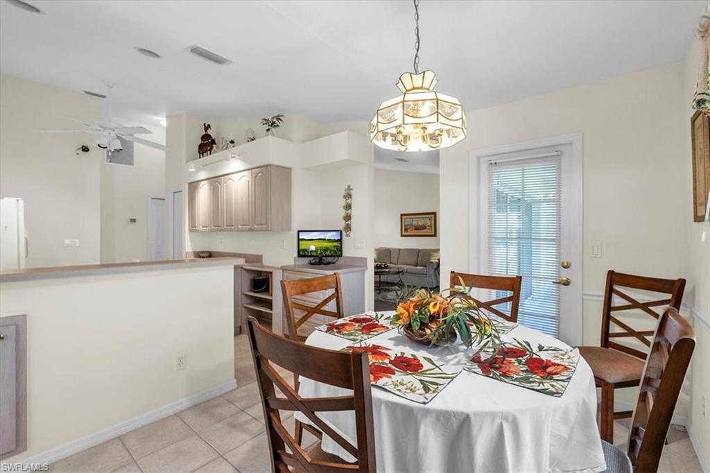 3455 Sabal Springs Blvd Property Photo 16