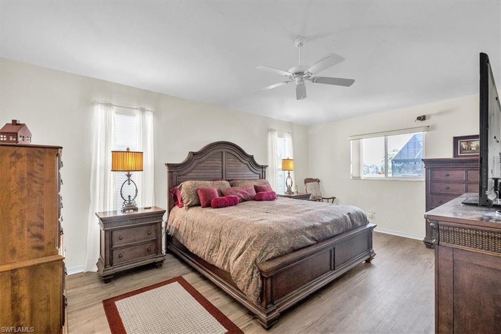 3455 Sabal Springs Blvd Property Photo 17