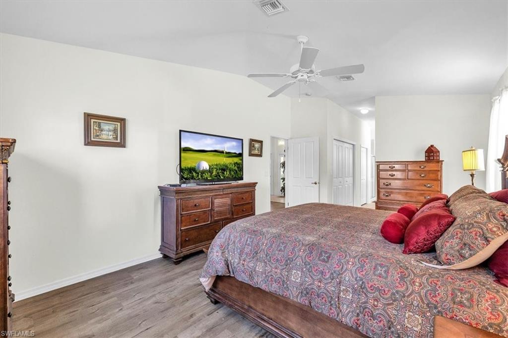 3455 Sabal Springs Blvd Property Photo 18