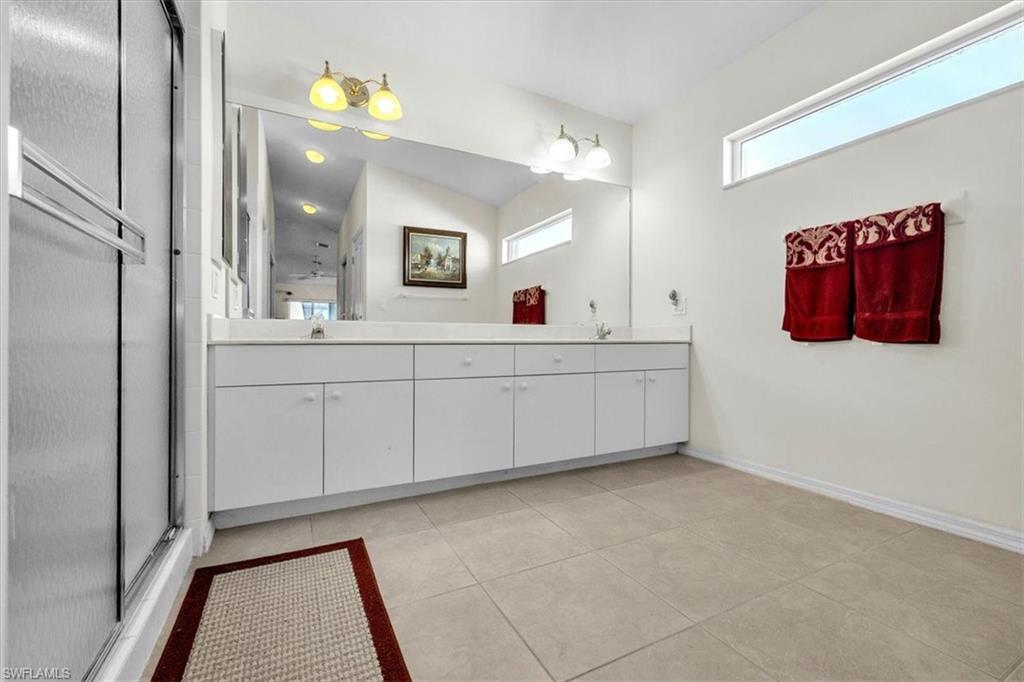 3455 Sabal Springs Blvd Property Photo 20