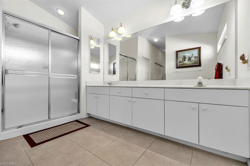 3455 Sabal Springs Blvd Property Photo 21