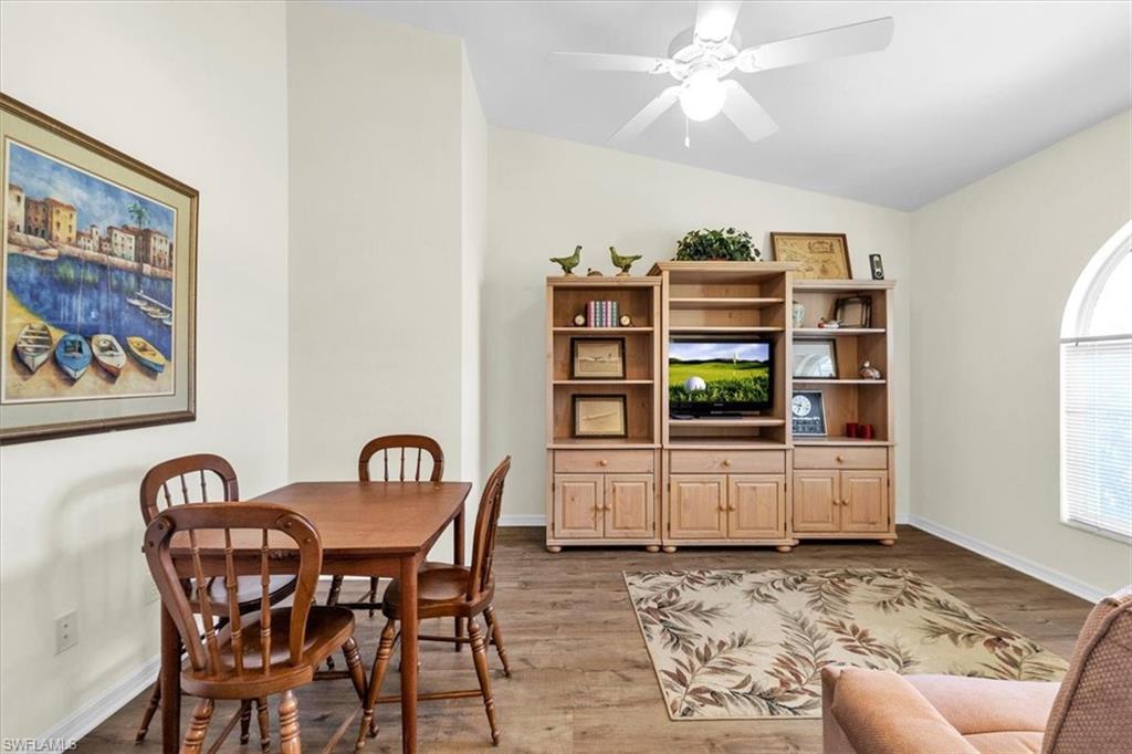 3455 Sabal Springs Blvd Property Photo 22
