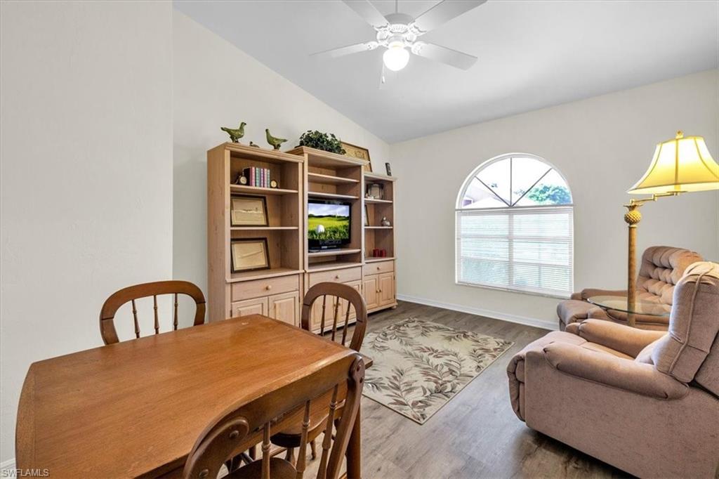3455 Sabal Springs Blvd Property Photo 23