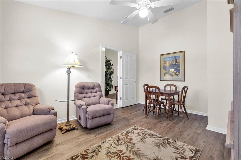 3455 Sabal Springs Blvd Property Photo 24