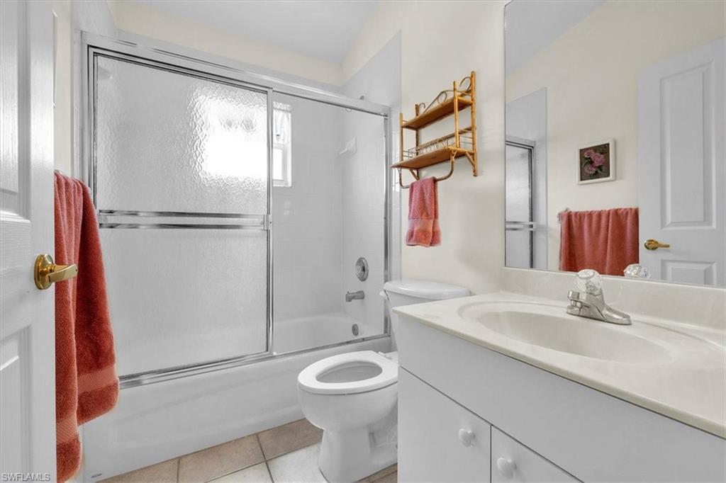 3455 Sabal Springs Blvd Property Photo 26