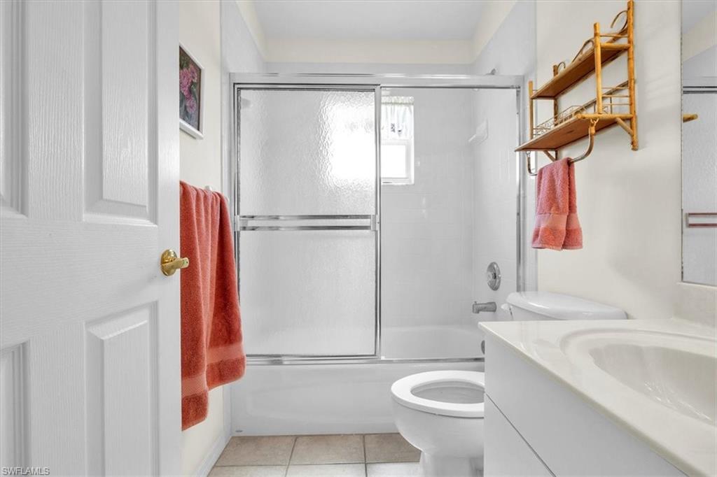 3455 Sabal Springs Blvd Property Photo 28