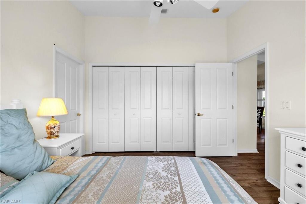 3455 Sabal Springs Blvd Property Photo 30