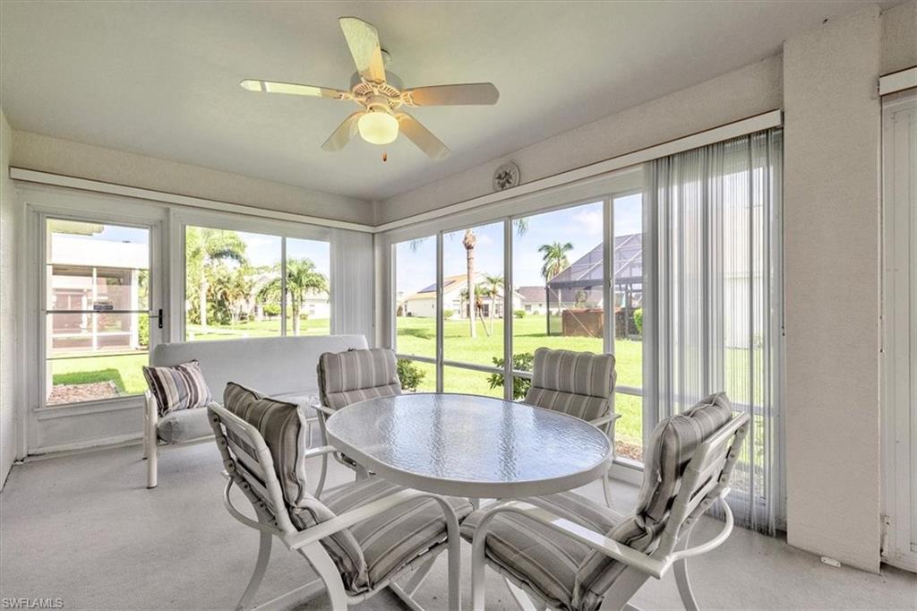 3455 Sabal Springs Blvd Property Photo 34