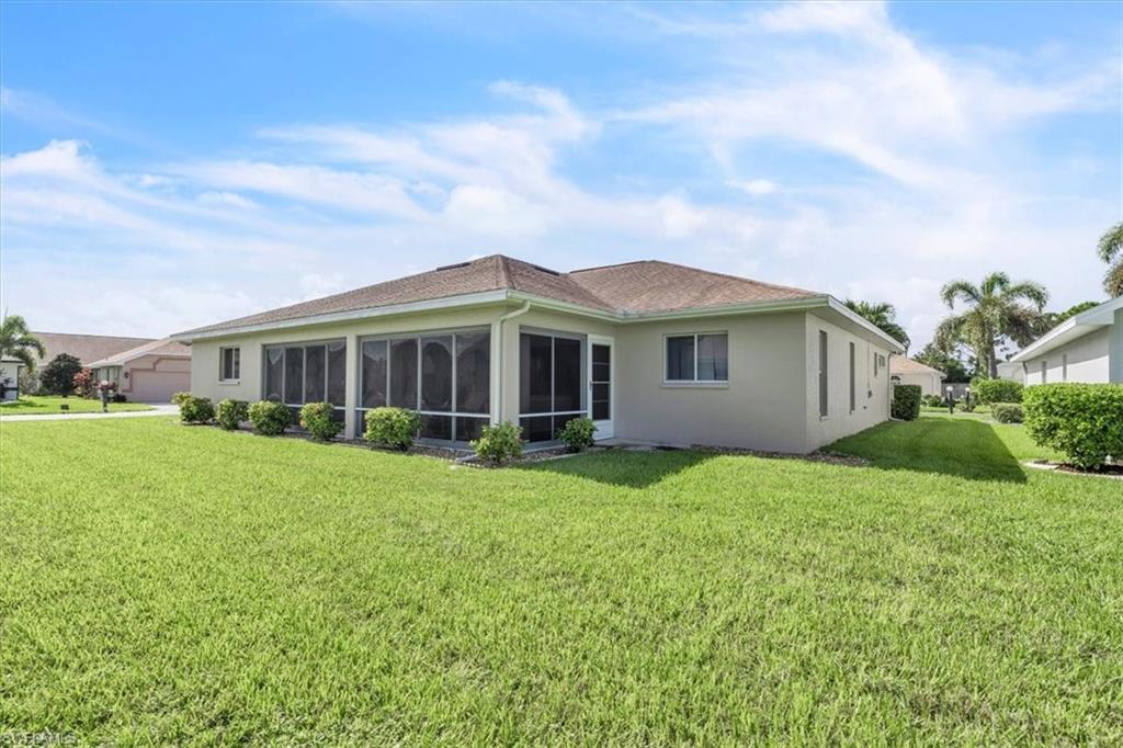 3455 Sabal Springs Blvd Property Photo 35