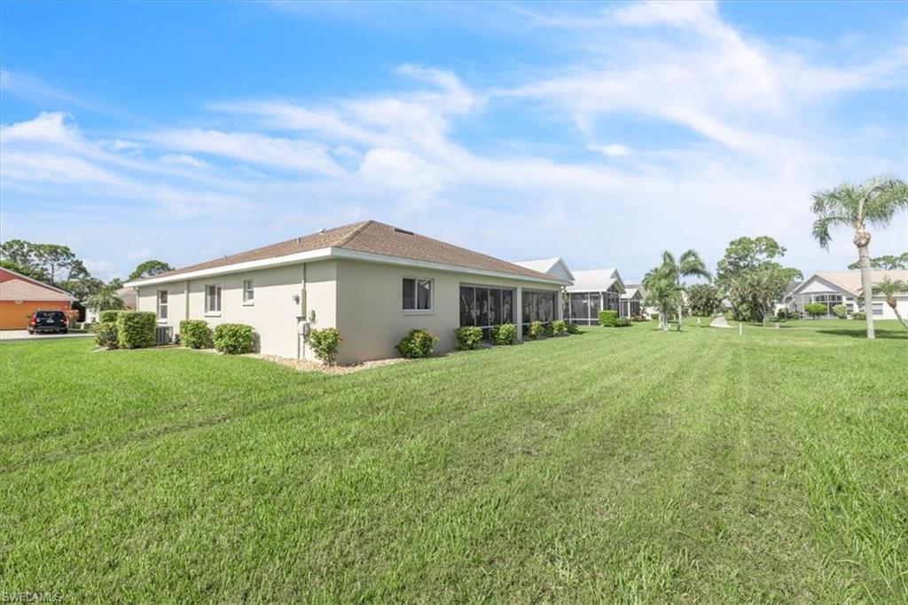 3455 Sabal Springs Blvd Property Photo 36
