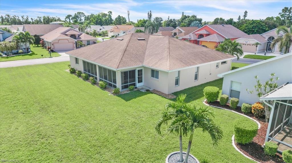3455 Sabal Springs Blvd Property Photo 38
