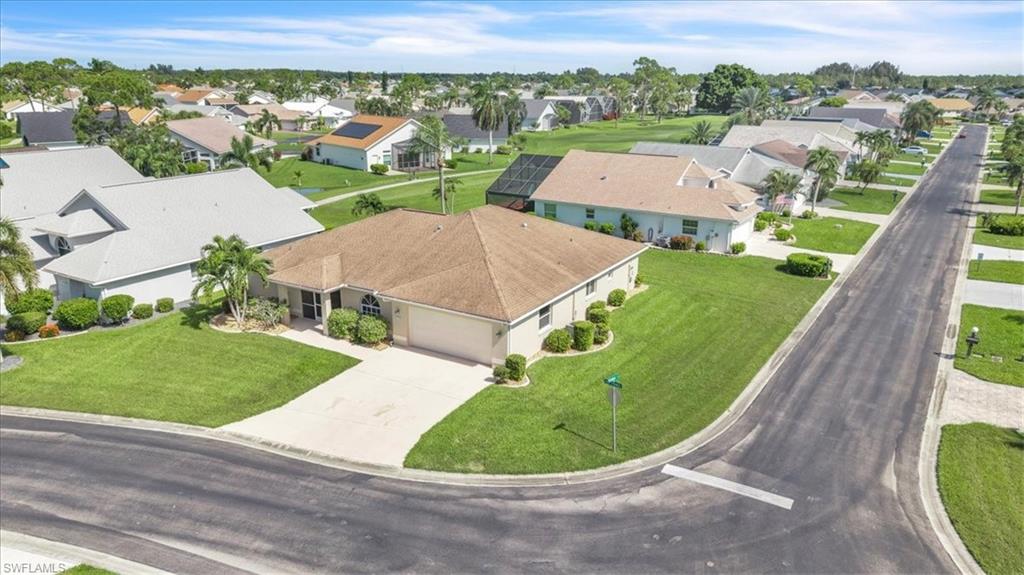 3455 Sabal Springs Blvd Property Photo 39