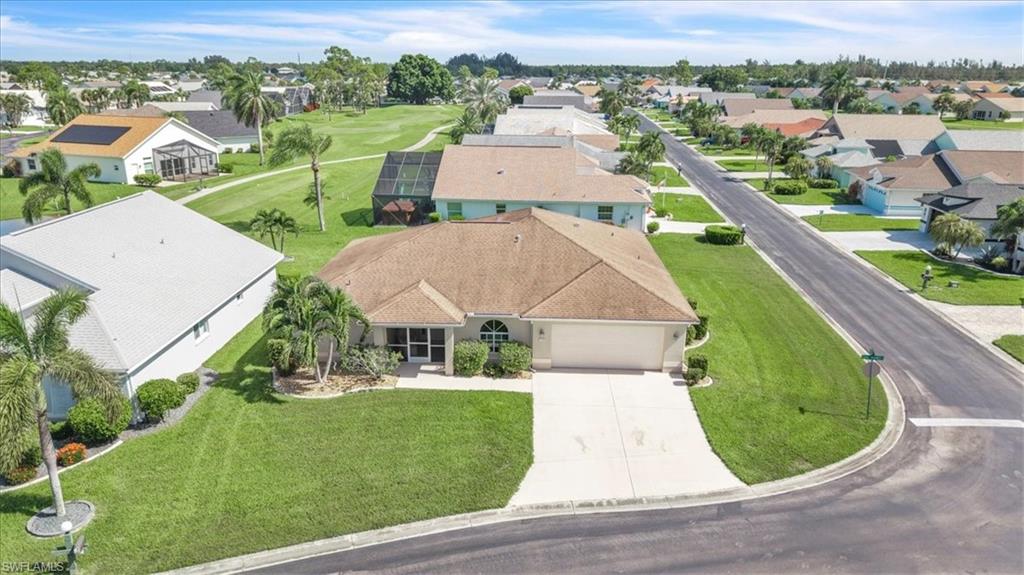 3455 Sabal Springs Blvd Property Photo 40