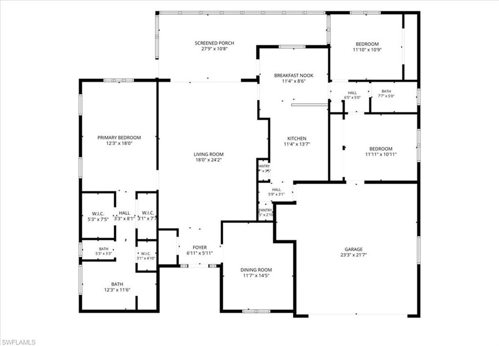 3455 Sabal Springs Blvd Property Photo 48