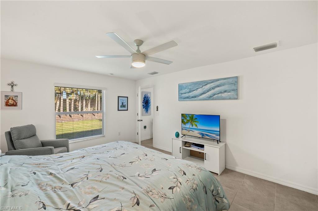 3813 Treasure Oak Way Property Photo 16