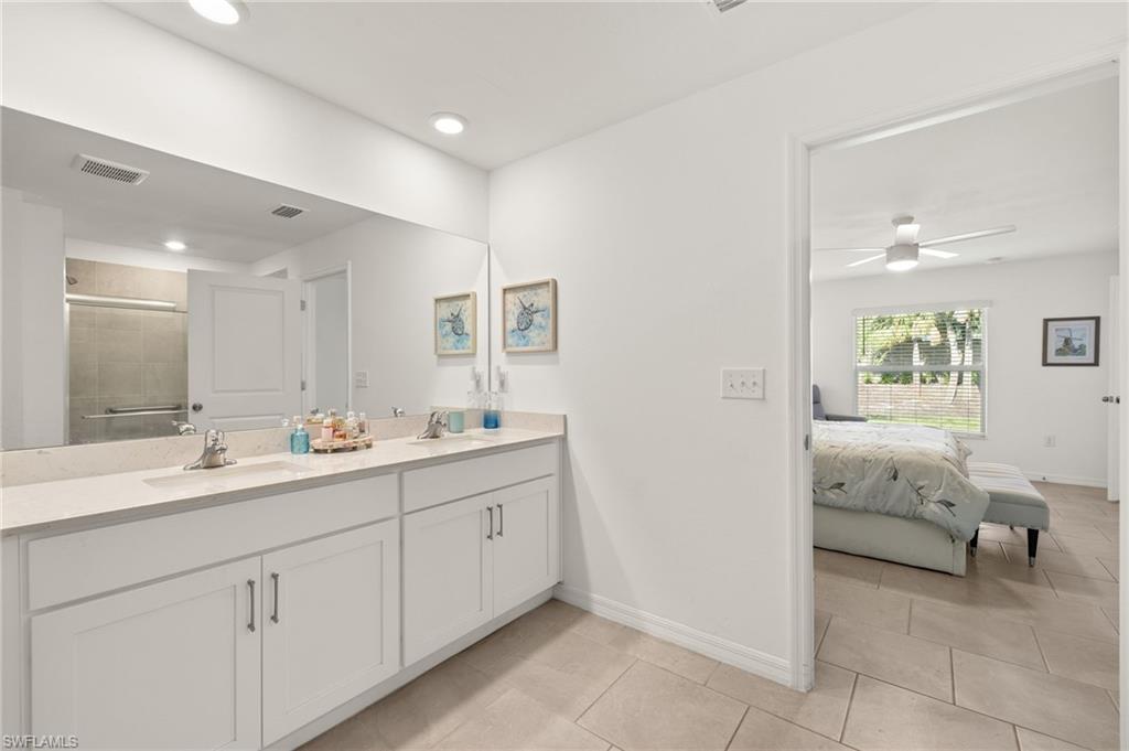 3813 Treasure Oak Way Property Photo 18