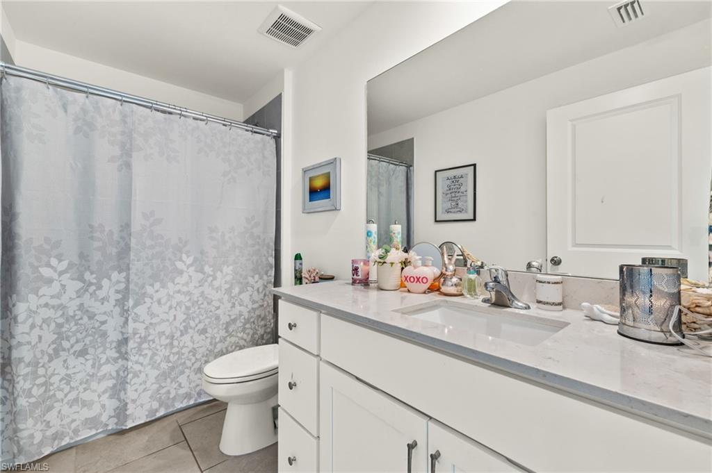 3813 Treasure Oak Way Property Photo 22