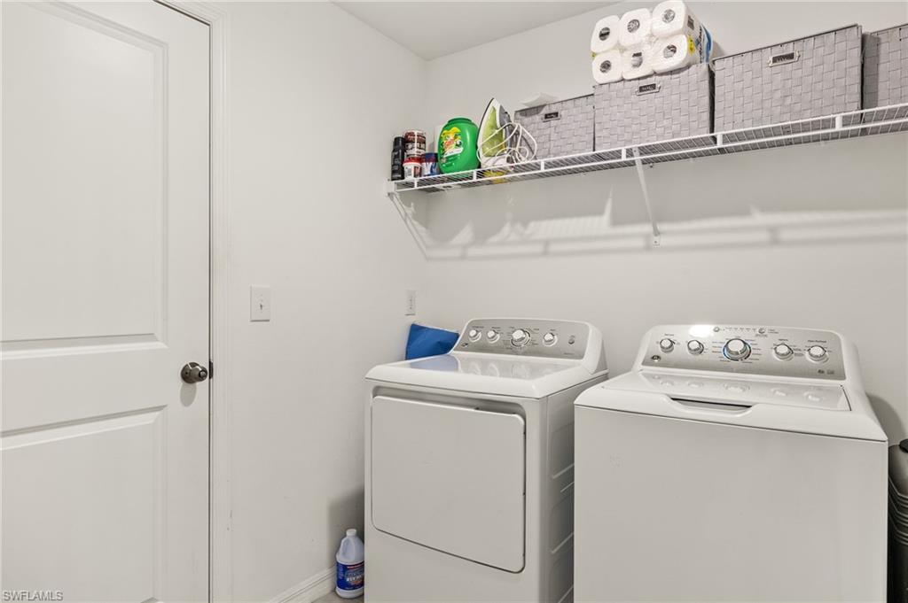 3813 Treasure Oak Way Property Photo 27