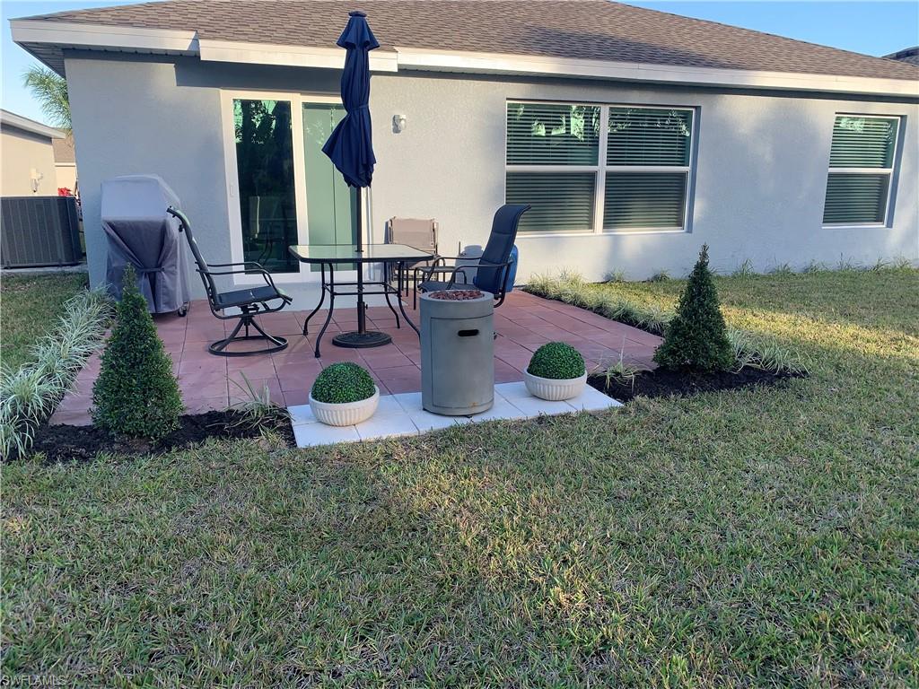 3813 Treasure Oak Way Property Photo 31