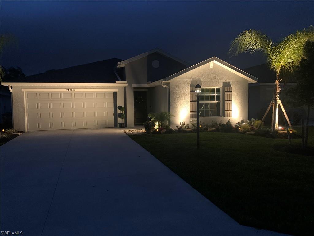 3813 Treasure Oak Way Property Photo 32