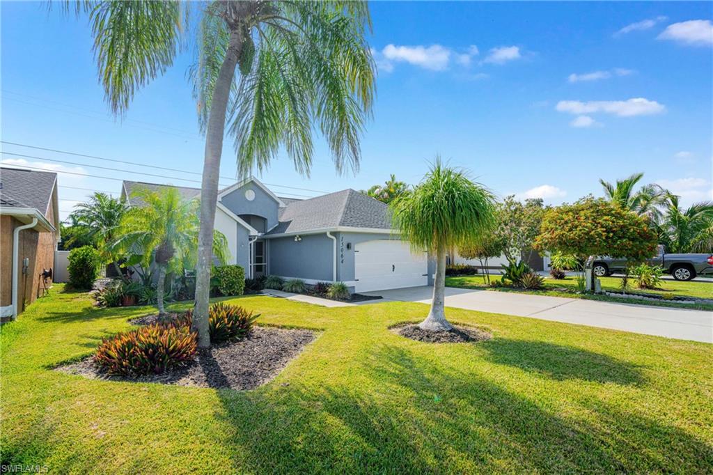 15064 Cloverdale Dr Property Photo 3