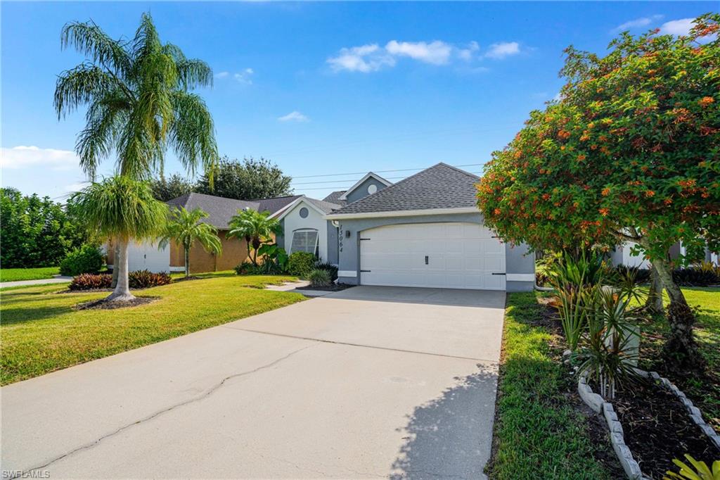 15064 Cloverdale Dr Property Photo 3