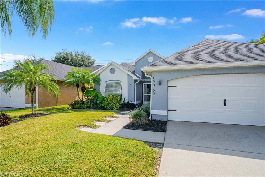 15064 Cloverdale Dr Property Photo 6