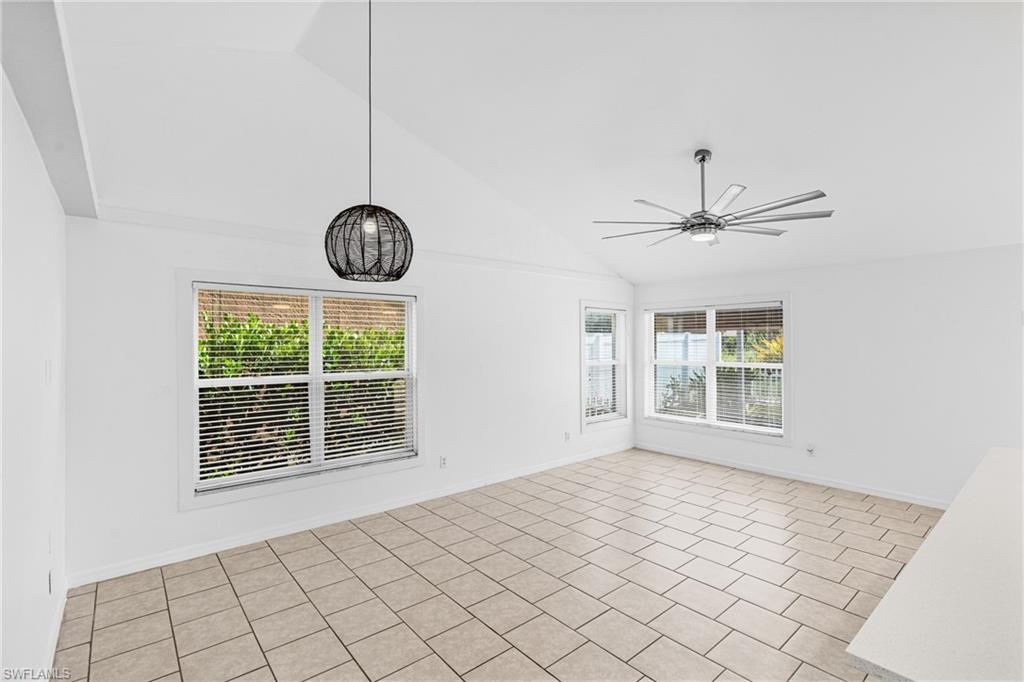 15064 Cloverdale Dr Property Photo 8