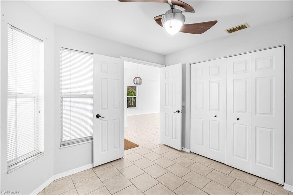 15064 Cloverdale Dr Property Photo 17