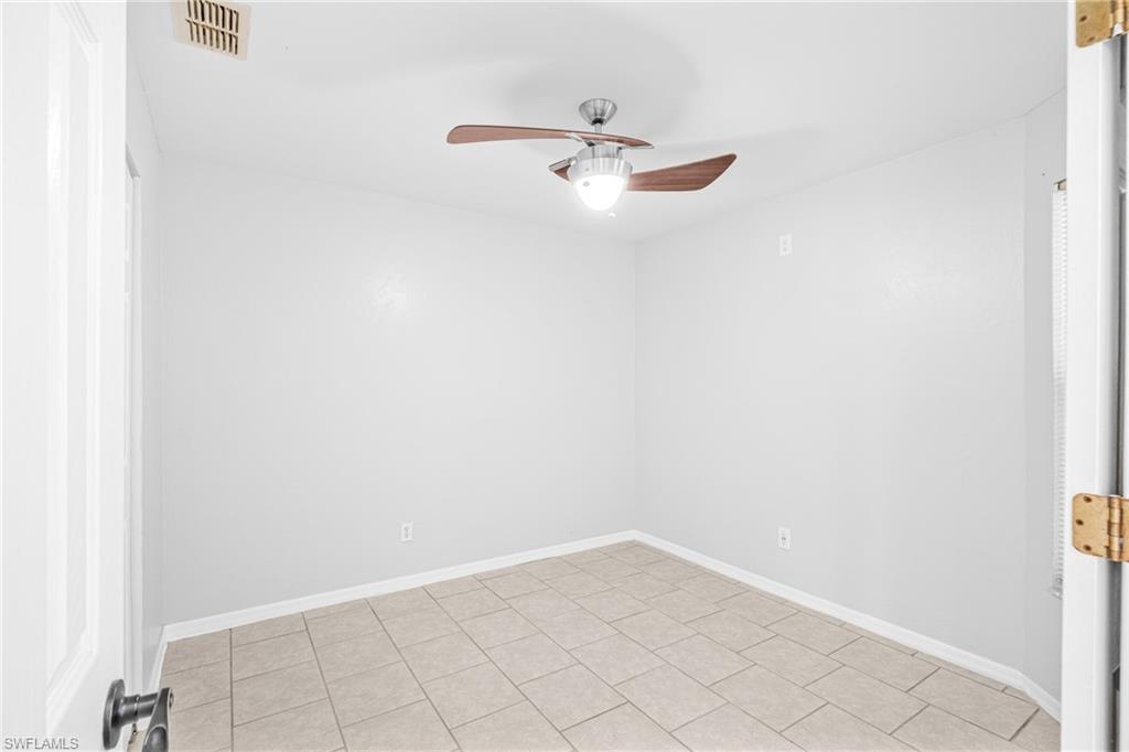 15064 Cloverdale Dr Property Photo 18