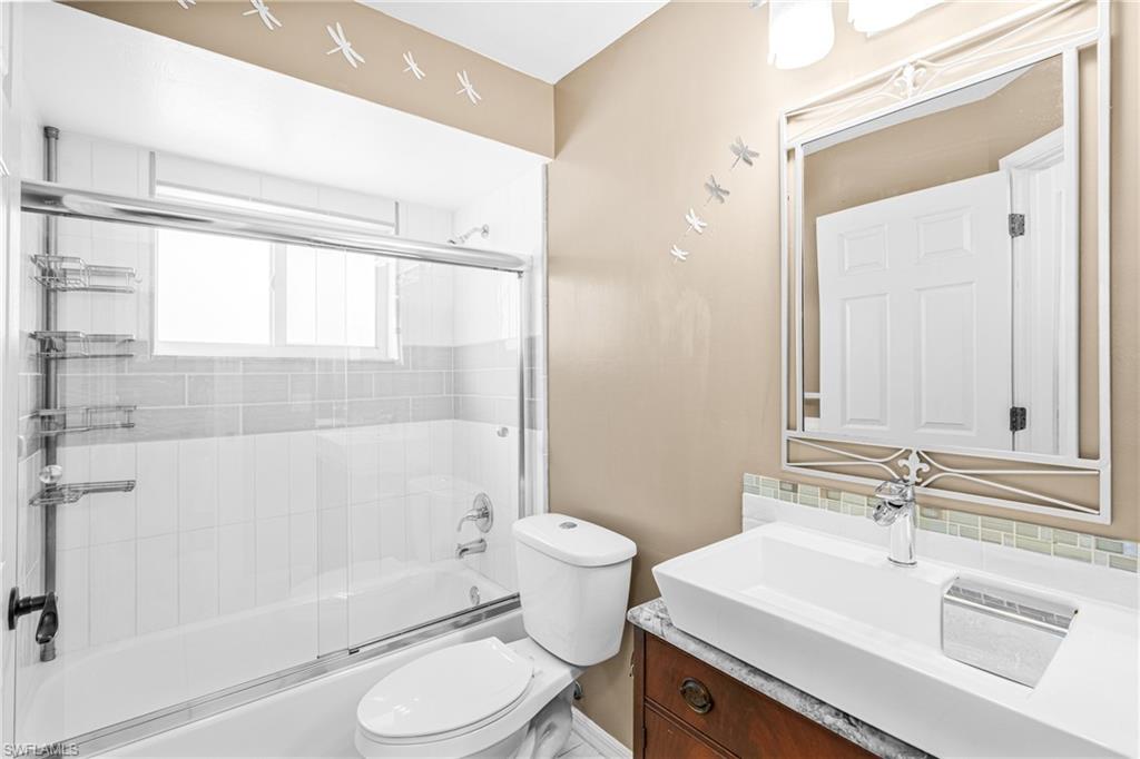 15064 Cloverdale Dr Property Photo 19