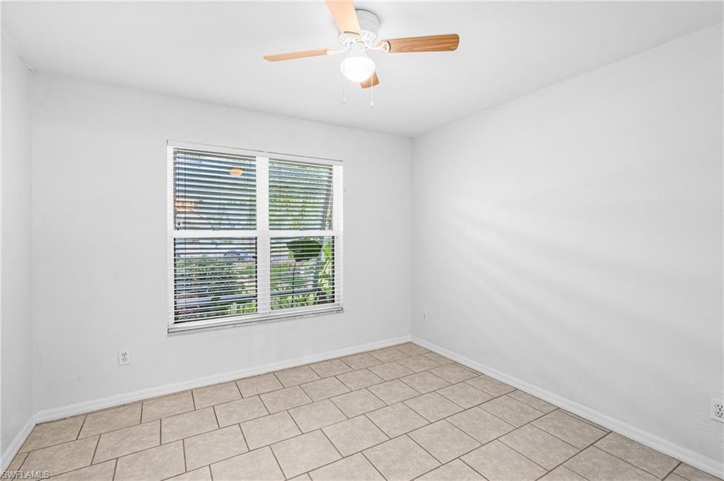 15064 Cloverdale Dr Property Photo 20
