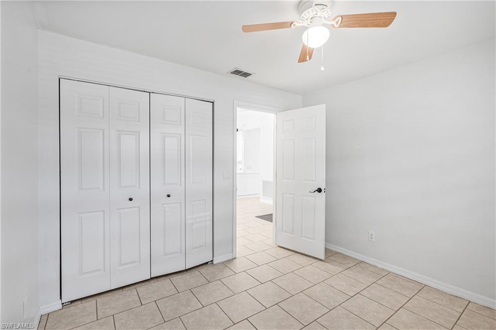 15064 Cloverdale Dr Property Photo 21
