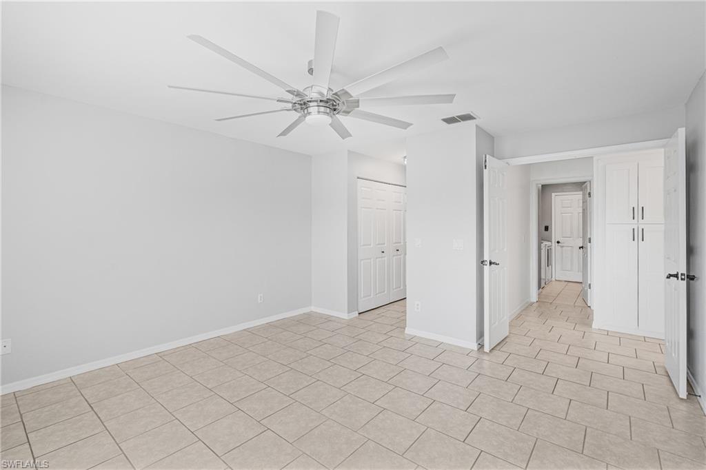15064 Cloverdale Dr Property Photo 22