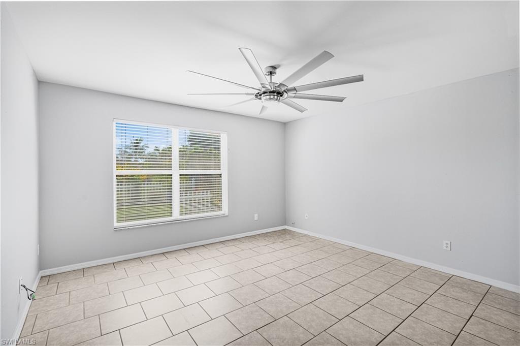 15064 Cloverdale Dr Property Photo 23
