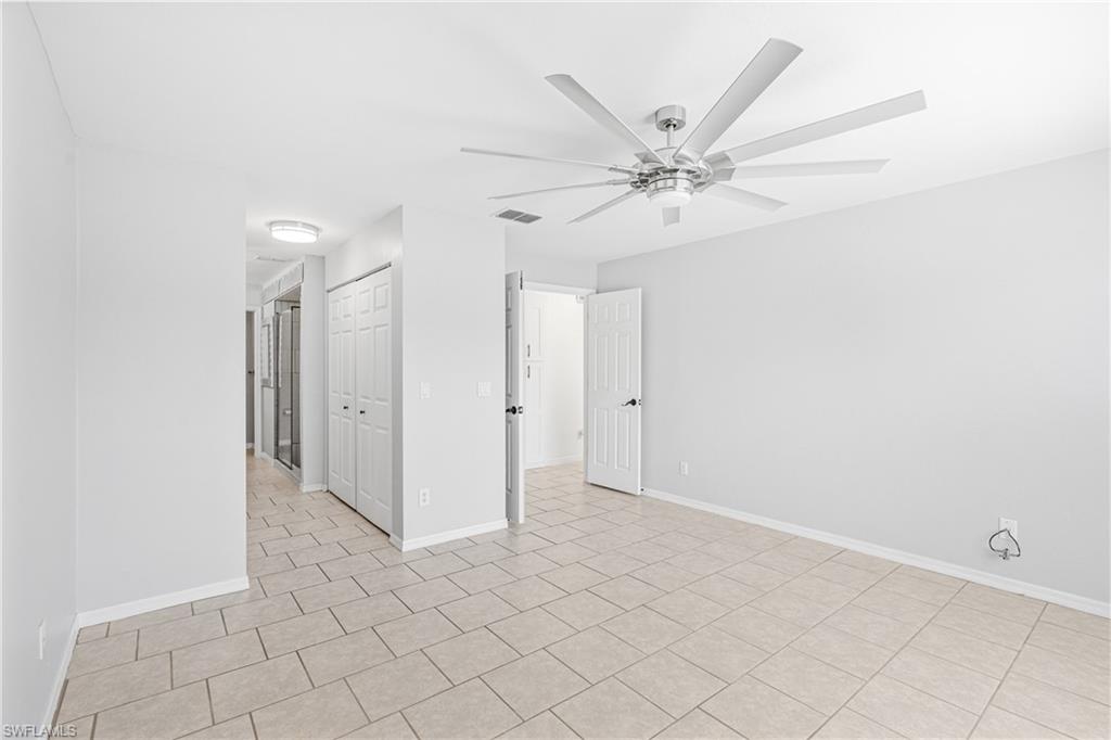 15064 Cloverdale Dr Property Photo 24