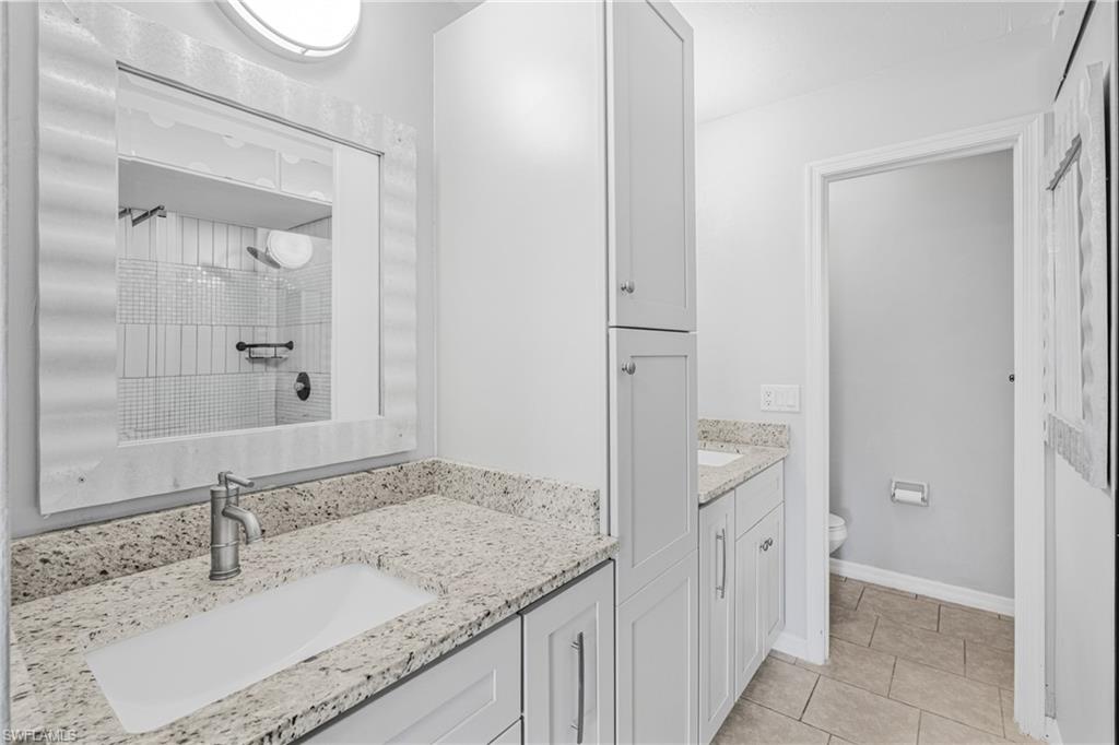 15064 Cloverdale Dr Property Photo 26