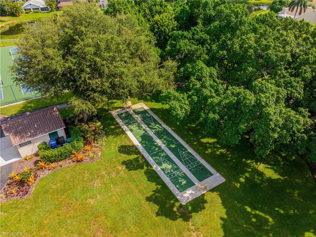 15064 Cloverdale Dr Property Photo 40