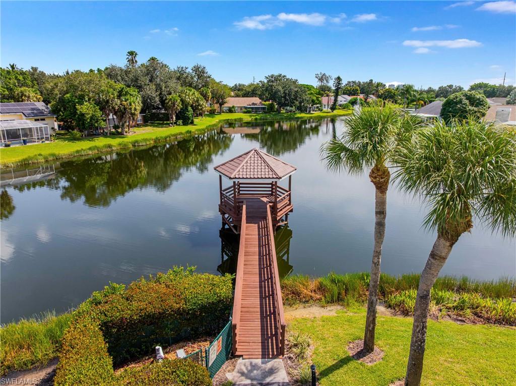 15064 Cloverdale Dr Property Photo 43