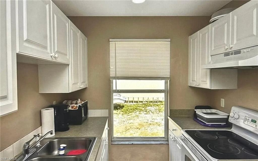 4737-4739 22nd St Sw Property Photo 5